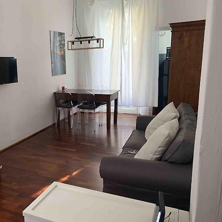Home Sagm&C Milano Esterno foto
